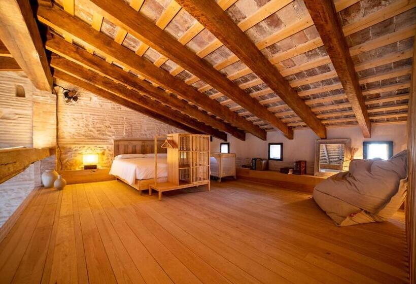 Loft De Diseño Cerca Del Mar