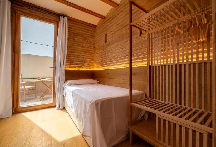 Loft De Diseño Cerca Del Mar