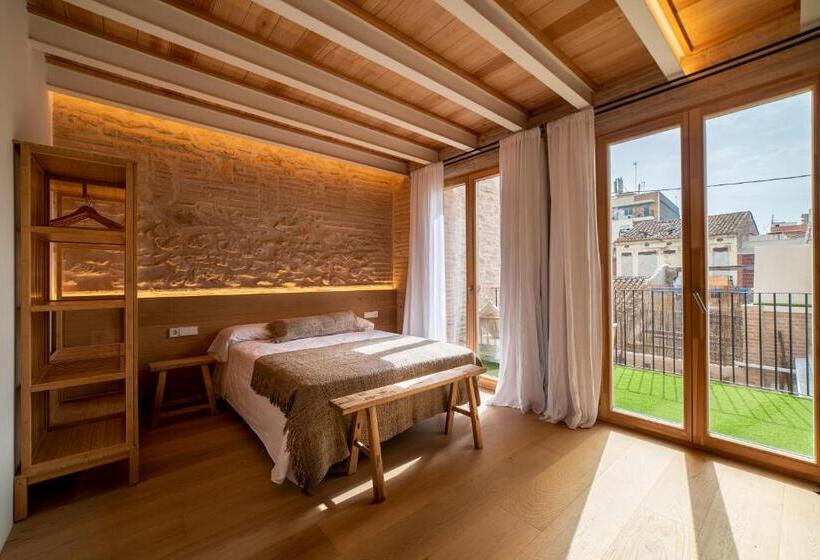 Loft De Diseño Cerca Del Mar