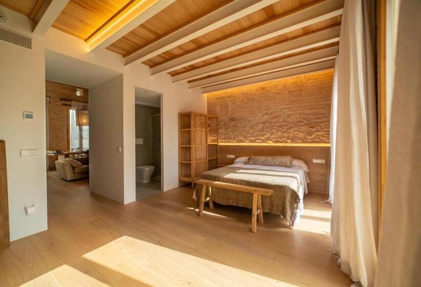 Loft De Diseño Cerca Del Mar