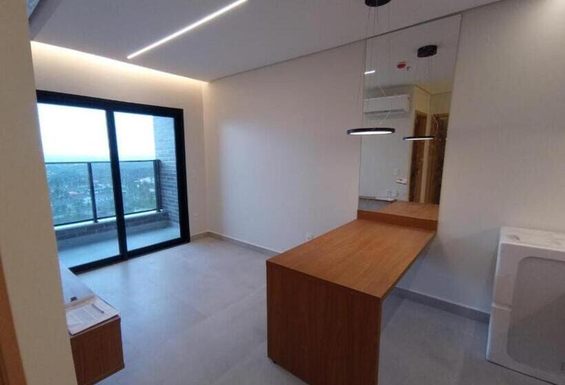 Salinas Premium Resort