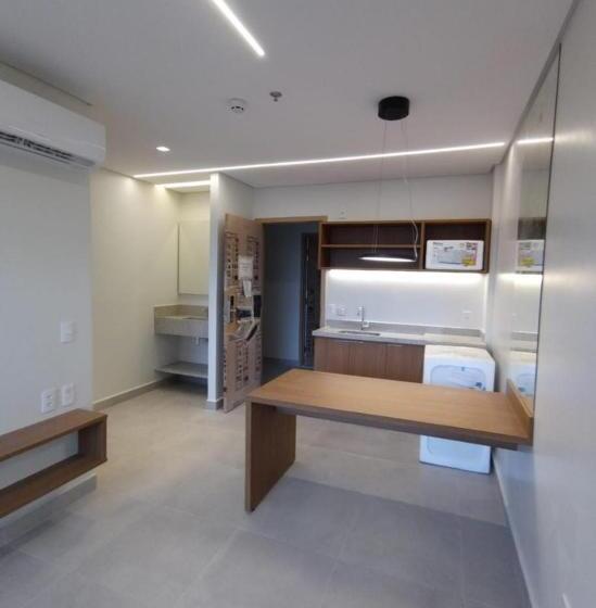 Salinas Premium Resort