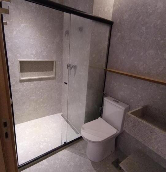 Salinas Premium Resort