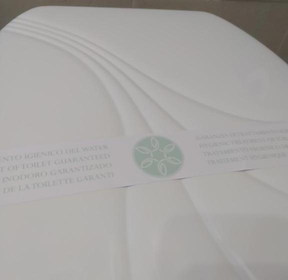 Casetta Santa Maria Degli Angeli