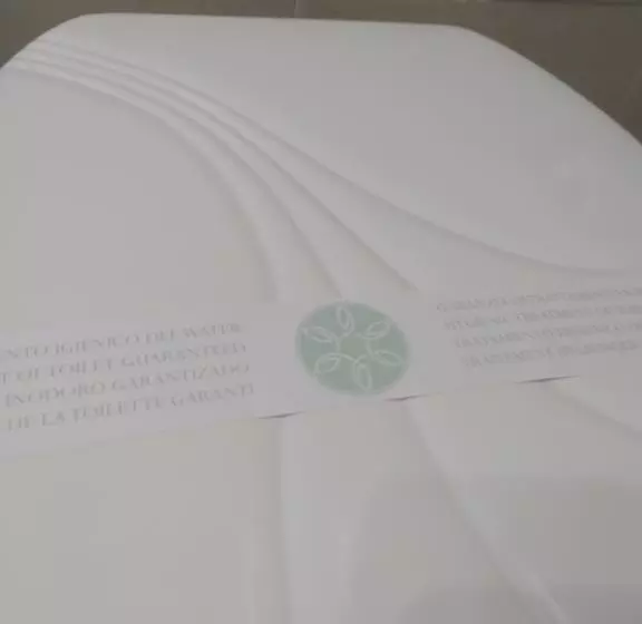 Casetta Santa Maria Degli Angeli