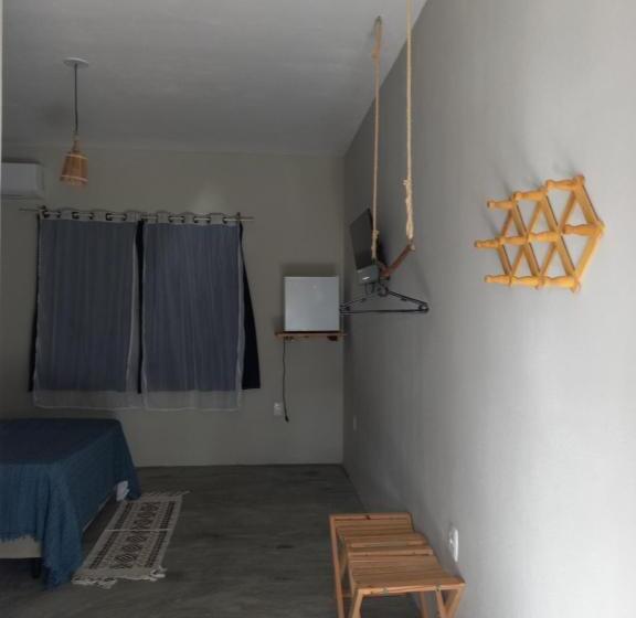 ホテル Villa Serenità