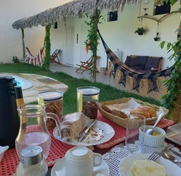 ホテル Villa Serenità