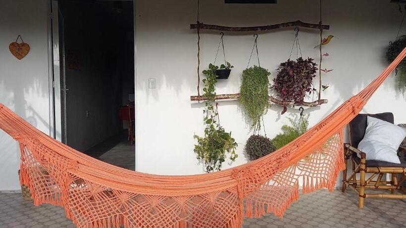 ホテル Villa Serenità