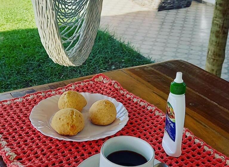 ホテル Villa Serenità