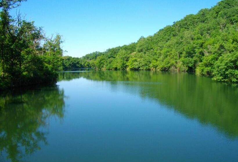 Les Hirondelles De Montsec