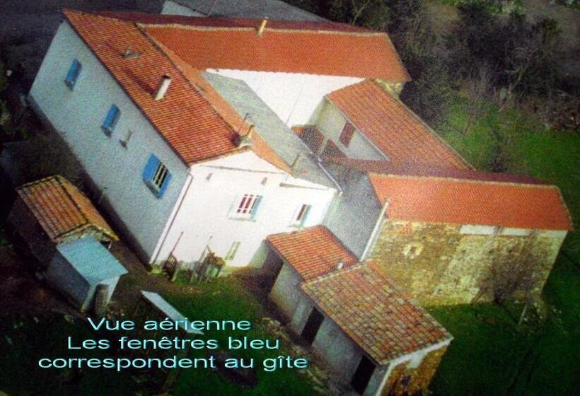 Les Hirondelles De Montsec