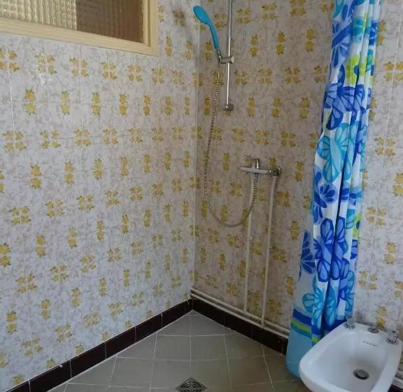 Les Hirondelles De Montsec