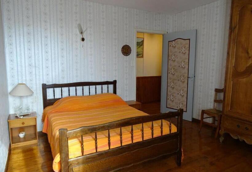 Les Hirondelles De Montsec