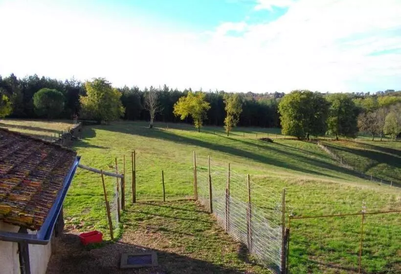 Les Hirondelles De Montsec