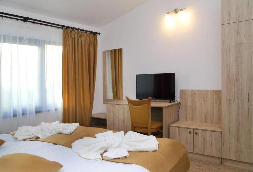 پانسیون Guest House Saint Petka