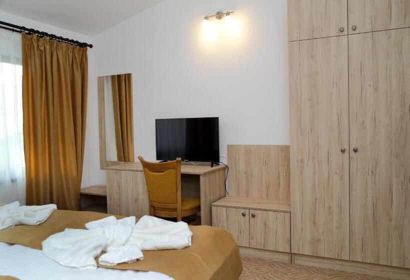 پانسیون Guest House Saint Petka