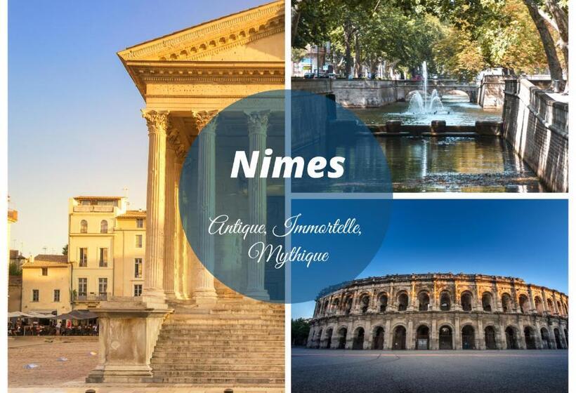 Studio Le Goéland / Cosy / Lumineux / Plage à 2 Minutes