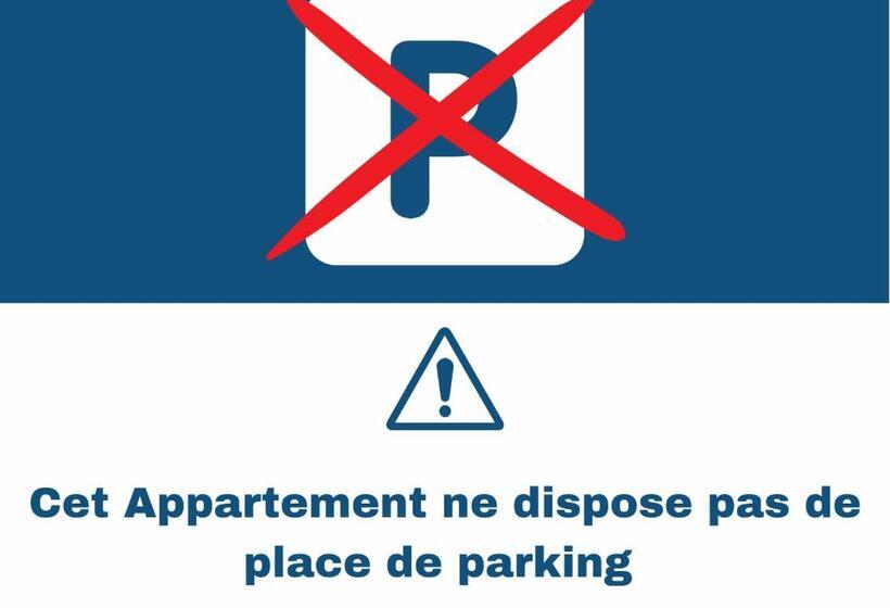 Studio Le Goéland / Cosy / Lumineux / Plage à 2 Minutes