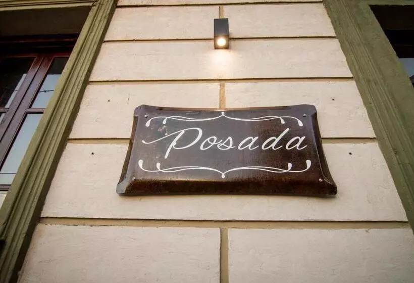 Retkeilymaja Solar Del Río