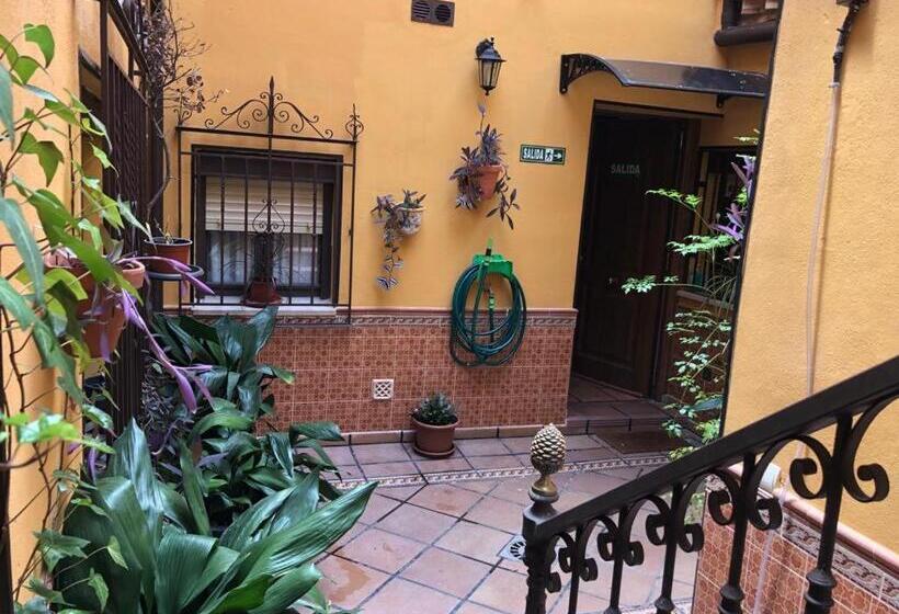 Apartamento Familiar En Toledo, Con 2 Dormitorios, Camas De Matrimonio, Ideal Ubicación Y Fantàstica