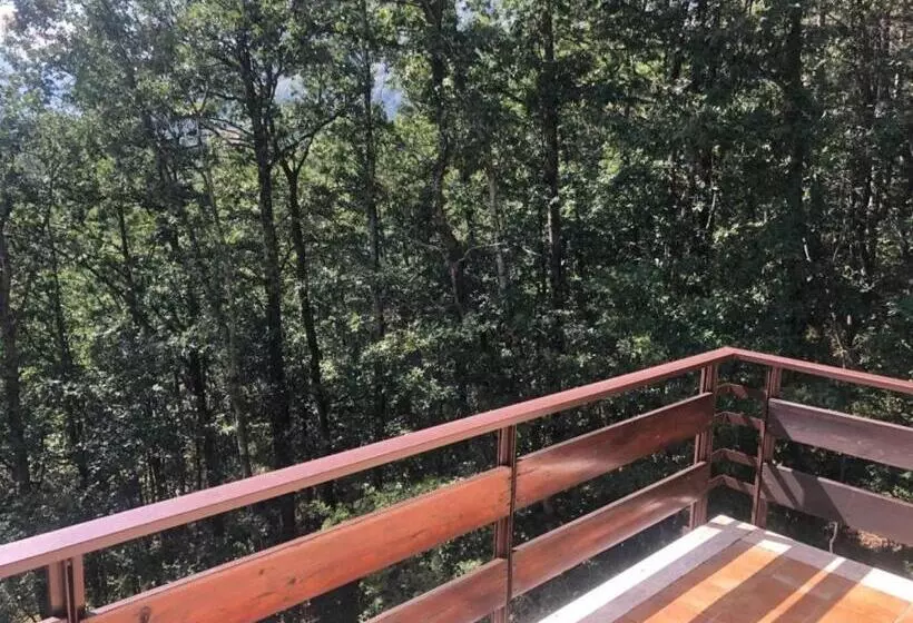 Appartamento Edensirente