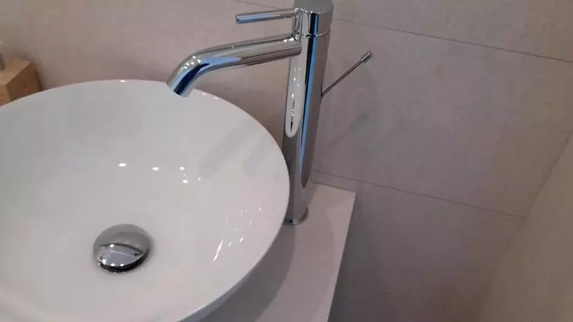 ベッドアンドブレックファースト Sea View Sirolo Di Amedeo