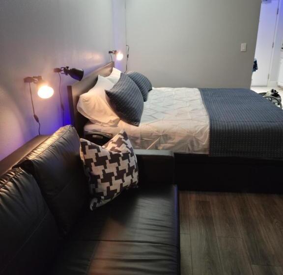 Daytona Beach Resort #1219