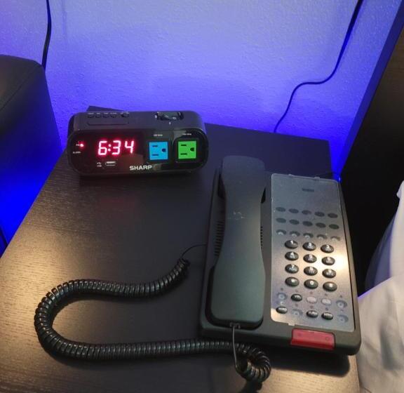 Daytona Beach Resort #1219