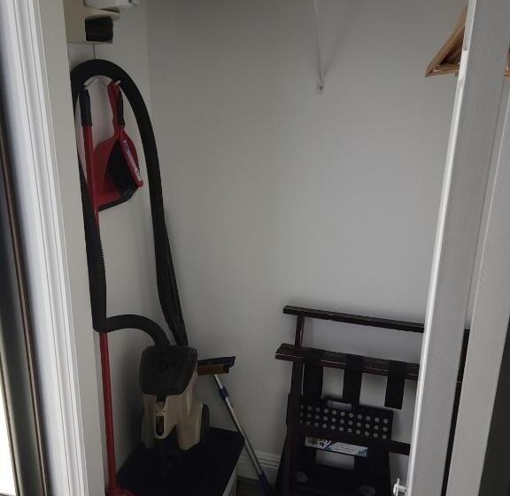 Daytona Beach Resort #1219