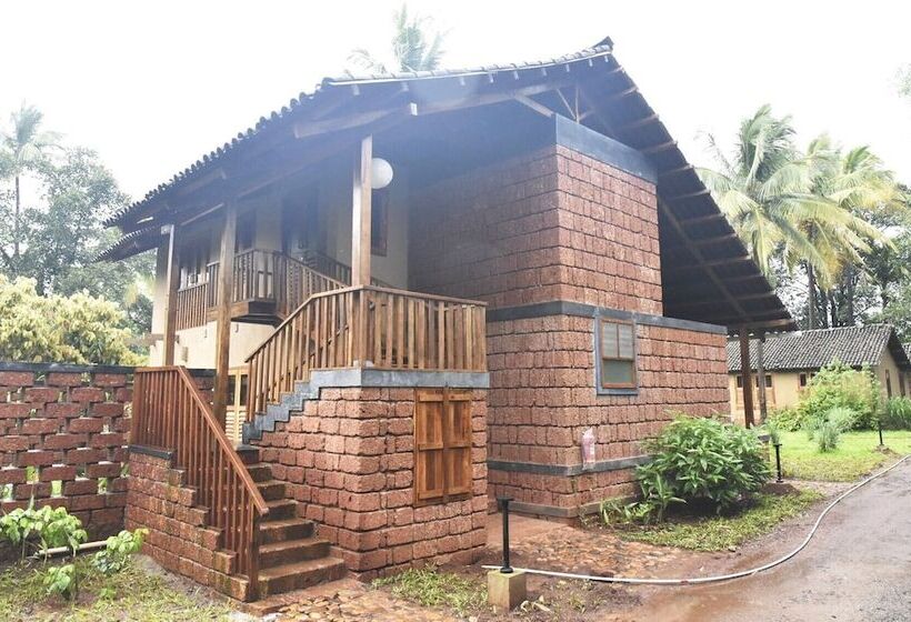 هتل The Orchard Resort