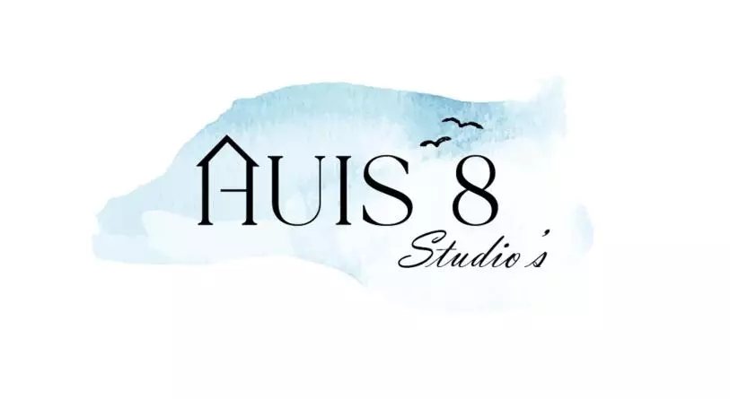 Huis 8 Studio S
