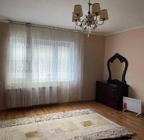 ペンション гостьовий будинок карпати