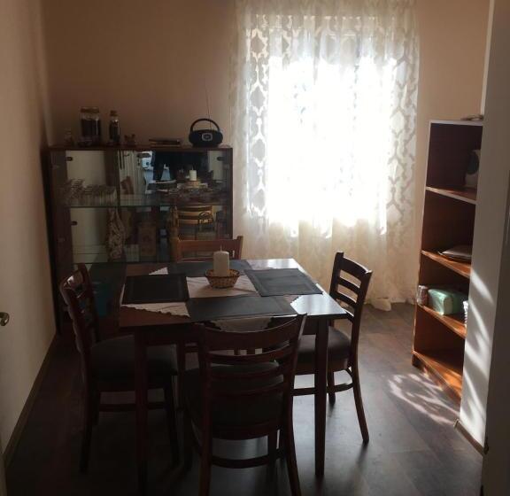 Pensionat вила петрович