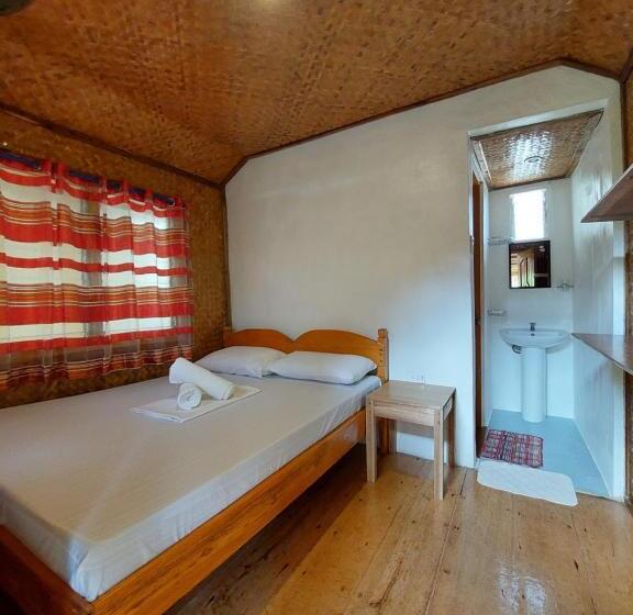 Пансион Jake And Zyra Place