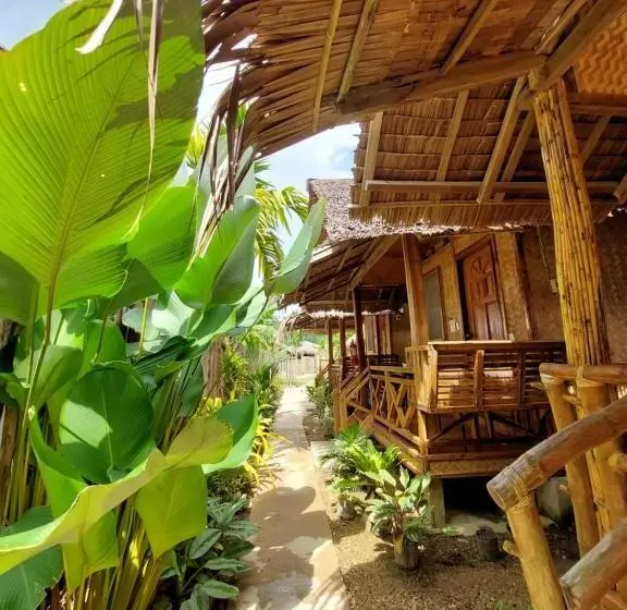 Majatalo Jake And Zyra Place