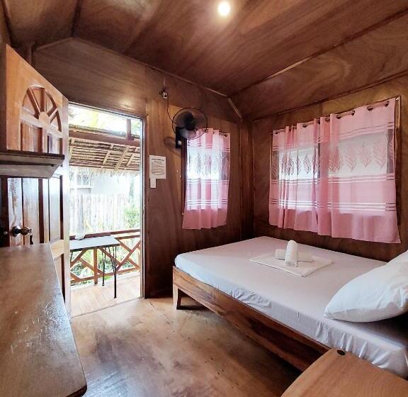 Пансион Jake And Zyra Place