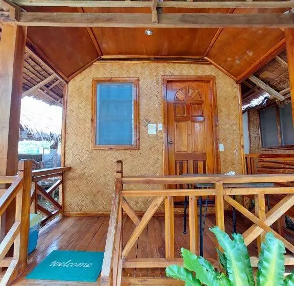 Majatalo Jake And Zyra Place