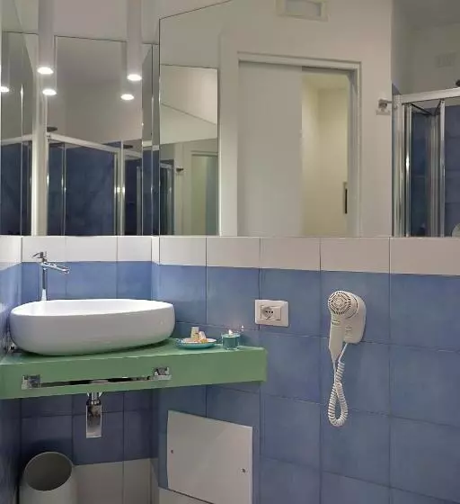 Majatalo San Domenico Accommodation Maiori