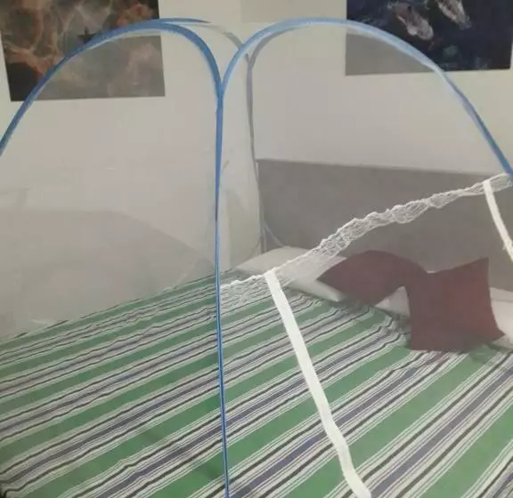 ペンション Surf Reef Beach