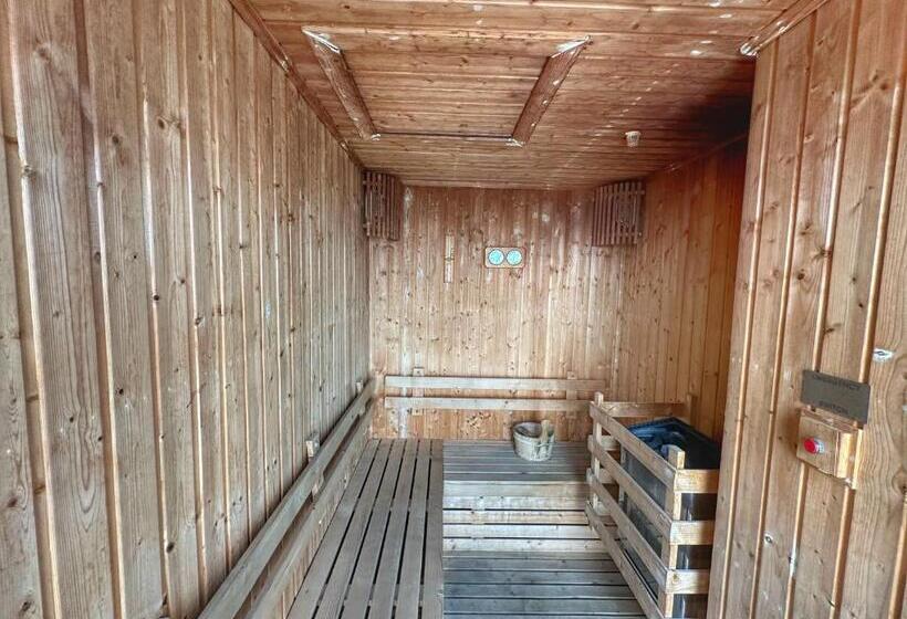 The Edge Central Pattaya