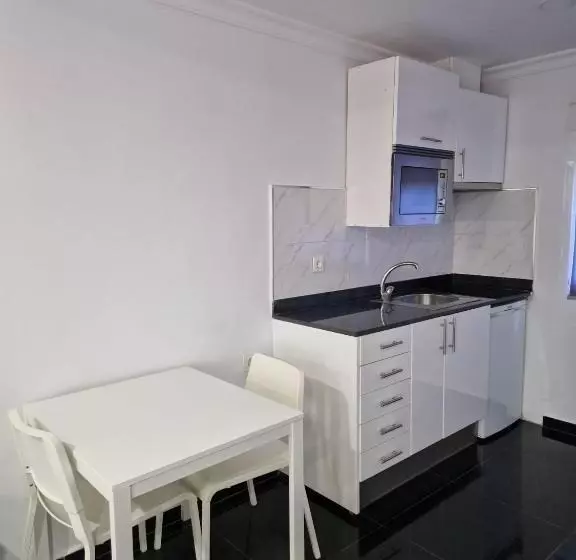 Villa Costa Marbella