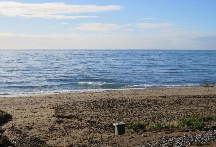 Villa Costa Marbella