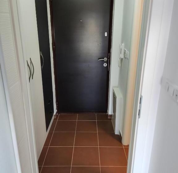 Apartmani Sarah 2 Tuzla