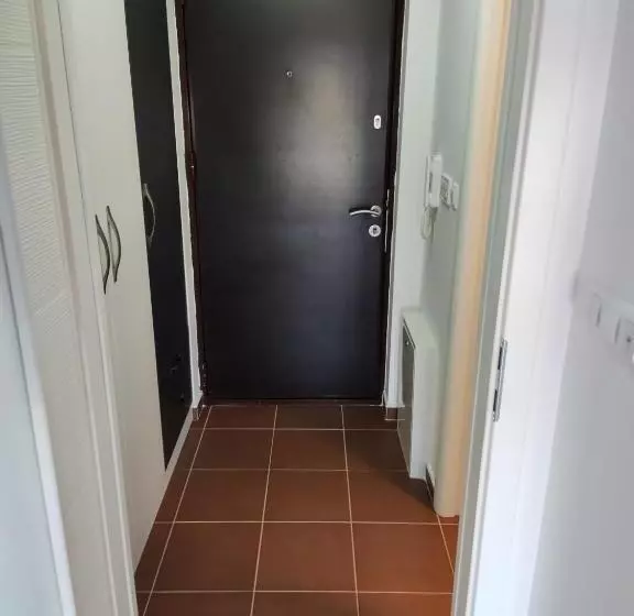 Apartmani Sarah 2 Tuzla