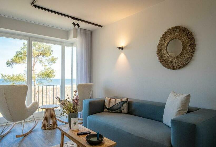 Forum Marinar, App 22