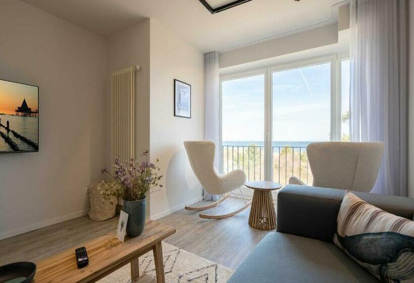 Forum Marinar, App 22