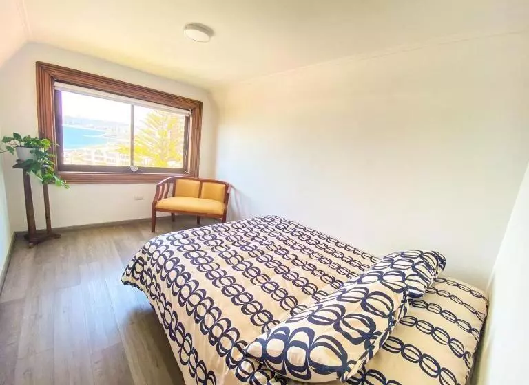 ホテル Hostal La Cofa