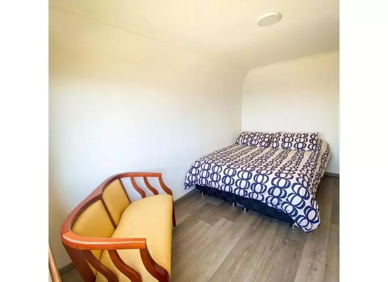 ホテル Hostal La Cofa