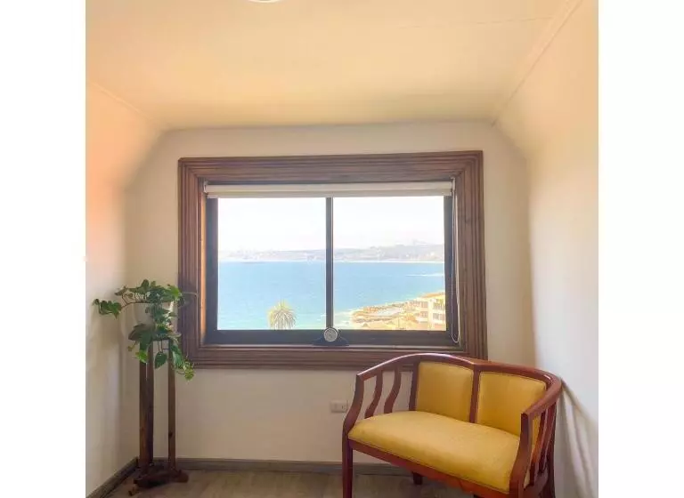 ホテル Hostal La Cofa