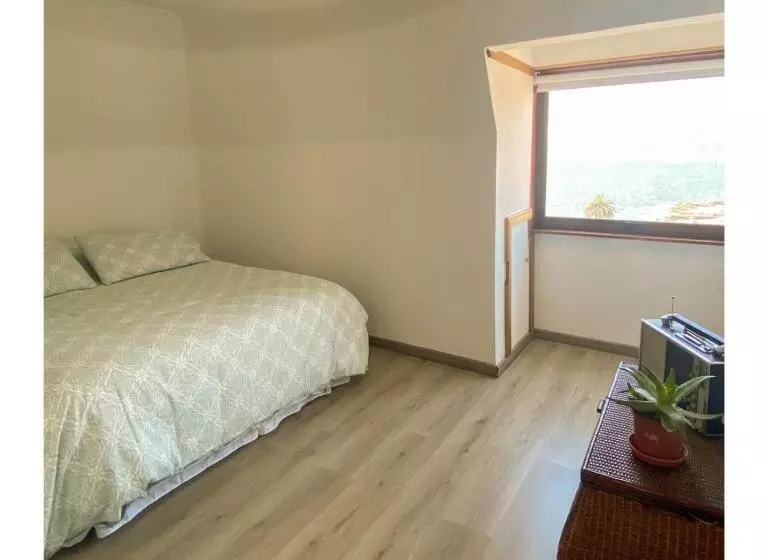 ホテル Hostal La Cofa